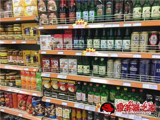 预包装食品标签有哪些强制标示的内容 避免处罚 下架 索赔